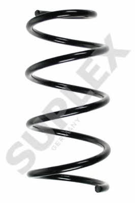 Suplex 27238 Suspension spring front 27238: Buy near me in Poland at 2407.PL - Good price!