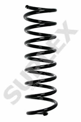 Suplex 27239 Coil Spring 27239: Buy near me in Poland at 2407.PL - Good price!