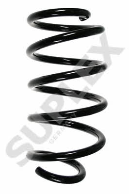 Suplex 27240 Coil Spring 27240: Buy near me in Poland at 2407.PL - Good price!