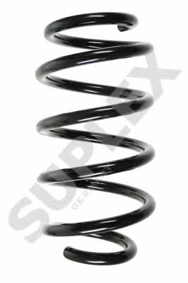 Suplex 27241 Coil Spring 27241: Buy near me in Poland at 2407.PL - Good price!