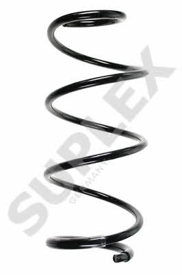 Suplex 27259 Suspension spring front 27259: Buy near me in Poland at 2407.PL - Good price!