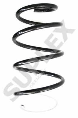 Suplex 27285 Suspension spring front 27285: Buy near me in Poland at 2407.PL - Good price!