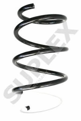 Suplex 27291 Suspension spring front 27291: Buy near me in Poland at 2407.PL - Good price!