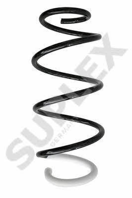 Suplex 27296 Suspension spring front 27296: Buy near me in Poland at 2407.PL - Good price!