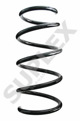 Suplex 27303 Suspension spring front 27303: Buy near me in Poland at 2407.PL - Good price!