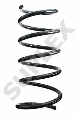 Suplex 27304 Suspension spring front 27304: Buy near me in Poland at 2407.PL - Good price!