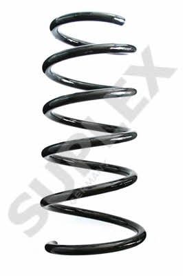 Suplex 27307 Suspension spring front 27307: Buy near me in Poland at 2407.PL - Good price!