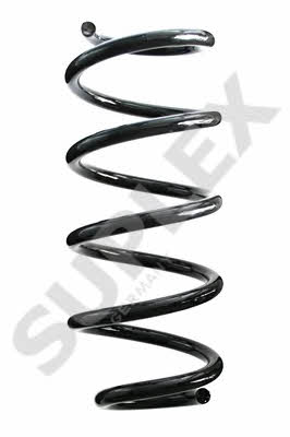 Suplex 27308 Coil Spring 27308: Buy near me in Poland at 2407.PL - Good price!
