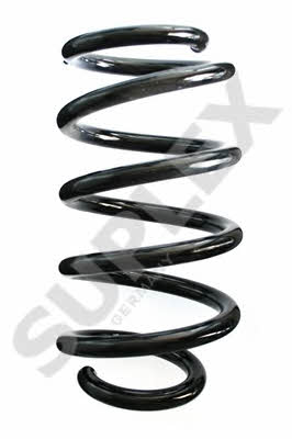 Suplex 27309 Coil Spring 27309: Buy near me in Poland at 2407.PL - Good price!