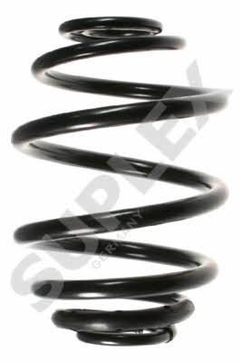 Suplex 47018 Coil Spring 47018: Buy near me in Poland at 2407.PL - Good price!