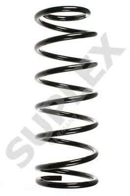 Suplex 47020 Suspension spring front 47020: Buy near me in Poland at 2407.PL - Good price!