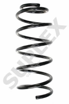 Suplex 47027 Suspension spring front 47027: Buy near me in Poland at 2407.PL - Good price!
