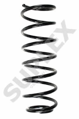 Suplex 47028 Coil Spring 47028: Buy near me in Poland at 2407.PL - Good price!