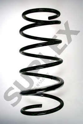 Suplex 47030 Suspension spring front 47030: Buy near me in Poland at 2407.PL - Good price!