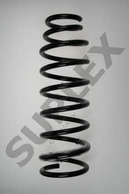 Suplex 47032 Coil Spring 47032: Buy near me in Poland at 2407.PL - Good price!