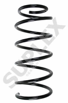 Suplex 47039 Suspension spring front 47039: Buy near me in Poland at 2407.PL - Good price!