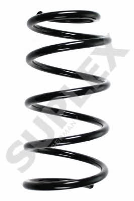 Suplex 47042 Coil Spring 47042: Buy near me in Poland at 2407.PL - Good price!