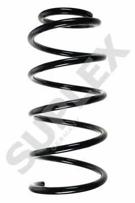 Suplex 47044 Suspension spring front 47044: Buy near me in Poland at 2407.PL - Good price!