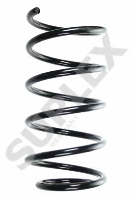 Suplex 47050 Coil Spring 47050: Buy near me in Poland at 2407.PL - Good price!
