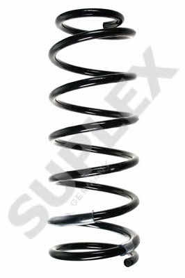 Suplex 47057 Suspension spring front 47057: Buy near me in Poland at 2407.PL - Good price!