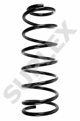Suplex 47058 Suspension spring front 47058: Buy near me in Poland at 2407.PL - Good price!