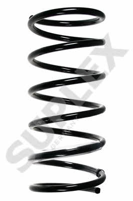 Suplex 47059 Coil Spring 47059: Buy near me in Poland at 2407.PL - Good price!