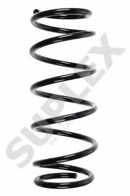 Suplex 47061 Coil Spring 47061: Buy near me in Poland at 2407.PL - Good price!