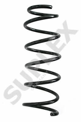 Suplex 47063 Suspension spring front 47063: Buy near me in Poland at 2407.PL - Good price!