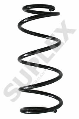 Suplex 47064 Coil Spring 47064: Buy near me in Poland at 2407.PL - Good price!
