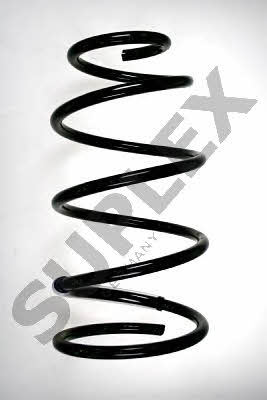 Suplex 48013 Suspension spring front 48013: Buy near me in Poland at 2407.PL - Good price!