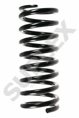 Suplex 19014 Coil Spring 19014: Buy near me in Poland at 2407.PL - Good price!