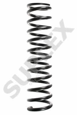 Suplex 19020 Suspension spring front 19020: Buy near me in Poland at 2407.PL - Good price!