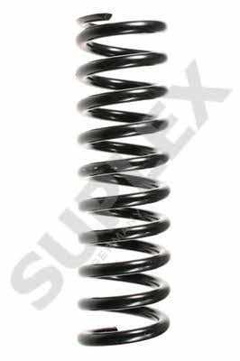 Suplex 19024 Coil Spring 19024: Buy near me in Poland at 2407.PL - Good price!