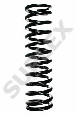 Suplex 19033 Suspension spring front 19033: Buy near me in Poland at 2407.PL - Good price!