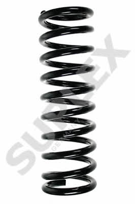 Suplex 19050 Suspension spring front 19050: Buy near me in Poland at 2407.PL - Good price!