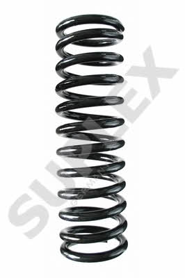 Suplex 19052 Suspension spring front 19052: Buy near me in Poland at 2407.PL - Good price!