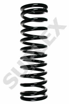Suplex 19053 Suspension spring front 19053: Buy near me in Poland at 2407.PL - Good price!