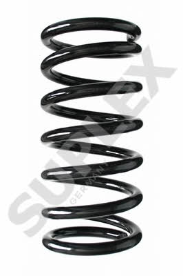 Suplex 19054 Coil Spring 19054: Buy near me in Poland at 2407.PL - Good price!