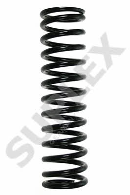 Suplex 19055 Coil Spring 19055: Buy near me in Poland at 2407.PL - Good price!