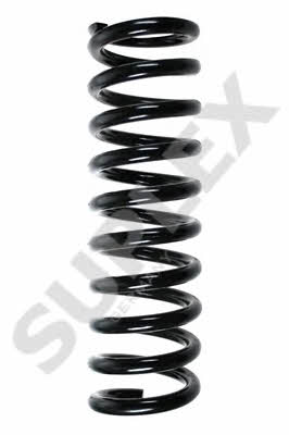 Suplex 19067 Suspension spring front 19067: Buy near me at 2407.PL in Poland at an Affordable price!