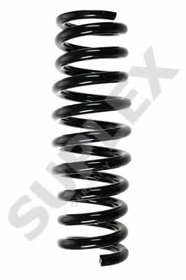 Suplex 19069 Coil Spring 19069: Buy near me in Poland at 2407.PL - Good price!