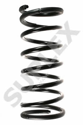 Suplex 19094 Coil Spring 19094: Buy near me in Poland at 2407.PL - Good price!