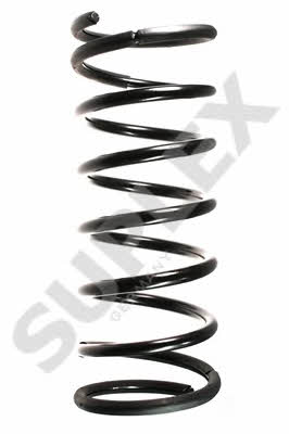 Suplex 19095 Coil Spring 19095: Buy near me in Poland at 2407.PL - Good price!