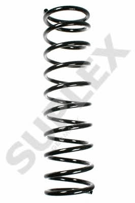 Suplex 19096 Suspension spring front 19096: Buy near me in Poland at 2407.PL - Good price!