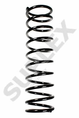 Suplex 19097 Suspension spring front 19097: Buy near me in Poland at 2407.PL - Good price!