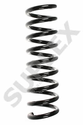Suplex 19152 Suspension spring front 19152: Buy near me in Poland at 2407.PL - Good price!