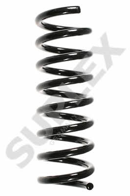 Suplex 19155 Suspension spring front 19155: Buy near me in Poland at 2407.PL - Good price!