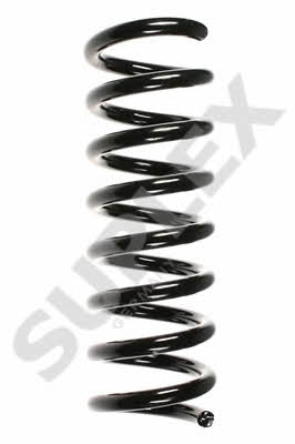 Suplex 19156 Suspension spring front 19156: Buy near me in Poland at 2407.PL - Good price!