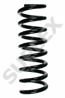 Suplex 19157 Coil Spring 19157: Buy near me in Poland at 2407.PL - Good price!