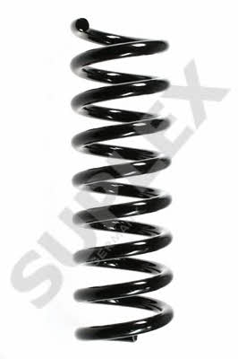 Suplex 19163 Coil Spring 19163: Buy near me in Poland at 2407.PL - Good price!